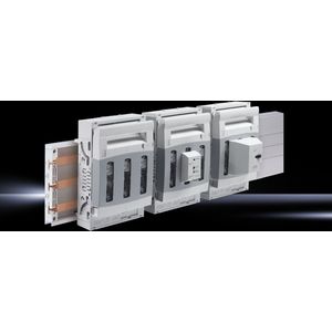 Rittal 9343030 RIT SV NH-ZEKERINGSLASTSCHEIDE