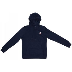 JOTT LIVIA Blauw S EU