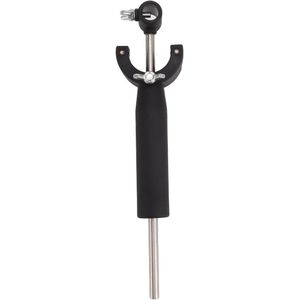 Auto Body Line Marker Tool, Auto Wheel Arch Scriber Steel Car Wheel Wenkbrauw Mark Schraper Fix 5 Mm Tot 150 Mm Voor Reparatietool, Kraspen Met Precisie - Handige Auto Reparatie Gereedschap met Verstelbare Lengte