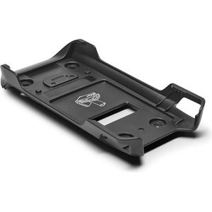 Zebra - RFD40 - Bluetooth Adaptor - Geschikt voor TC21/26