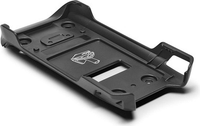 Zebra - RFD40 - Bluetooth Adaptor - Geschikt voor TC21/26