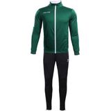 Kelme Trainingspak