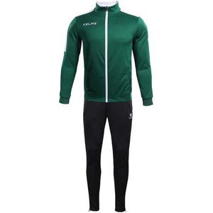 Kelme Trainingspak