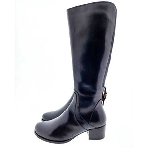 Regarde le Ciel Jolene 22 laars zwart, 39 / 6