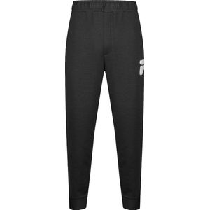 Fila - Chiasso - Joggingbroek - Laag Kruis