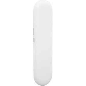 Draadloze Slaapkussenluidspreker met Bone Conduction Technologie - Geen Geluid Leak - 20 Uur Afspeeltijd