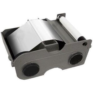 Fargo 45106 1000pagina's printerlint