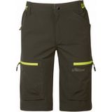 U-power Ares Korte Broek