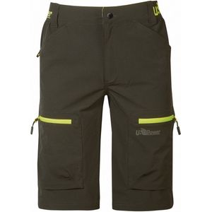 U-power Ares Korte Broek