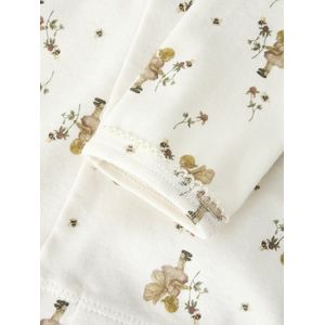 NAME IT - NMFLAYO SIN SLIM - Leggings - Meisjes