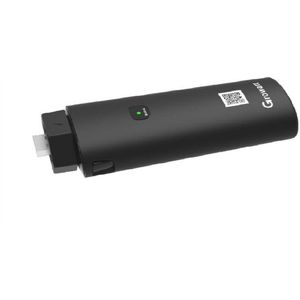 Growatt Shine RF Stick-X - Dongle - RF Signaal - X XE XH Omvormers