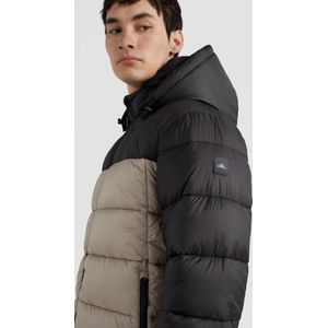 O'NEILL Jassen O'RIGINALS FZ PUFFER JACKET