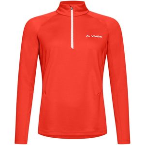 VAUDE - Larice Light Shirt II - Outdoortrui - Dames