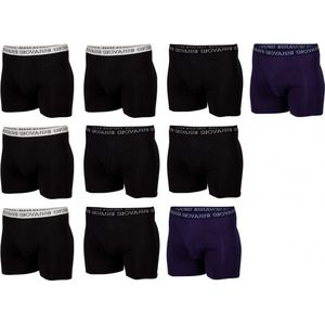 Giovanni 10-pack: Classico NS