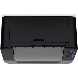Laserprinter all in one – Printer laser – All in one printer – Draadloos – Scannen – Kopiëren – Fax – Kantoor – Thuiswerken – Compacte printer – WiFi