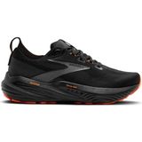 Brooks - Glycerin 22 - Hardloopschoenen