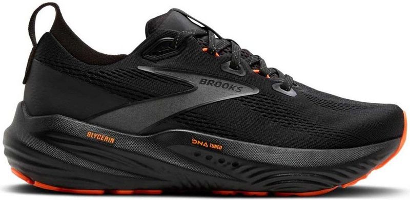 Brooks - Glycerin 22 - Hardloopschoenen