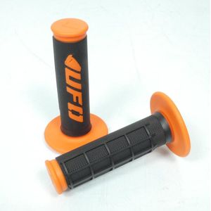 Poignée UFO pour deux roues 1823OR-127 Neuf