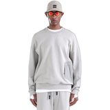 Sweatshirt Krakatau Frisson