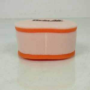 Mousse de filtre à air Twin Air pour moto Suzuki 125 DR 1994 à 1996 153405 Neuf