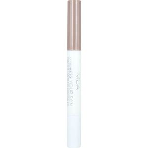 MUA Undress Your Skin Radiant Under Eye Concealer - Radiance