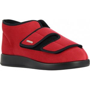 Verbandschoenen - Varomed Colour - Rood - Special Edition -