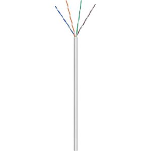Microconnect netwerkkabels KAB008-100