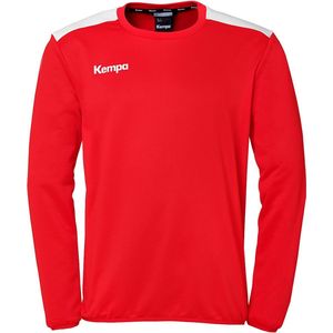Kempa - Emotion 27 - Training Top - Sweatshirt - Unisex