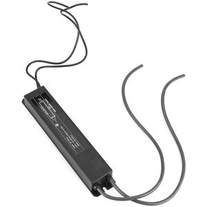 Neonlicht Elektronische Transformator 100-230VAC 50/60Hz 10-30W Neon Transformator Voeding Gelijkrichter Kit voor 5KV 30mA Hoogspanning Neon Signs Power Controller