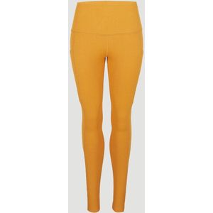 O'NEILL Broeken HIKE RIB HIGH WAIST LEGGING