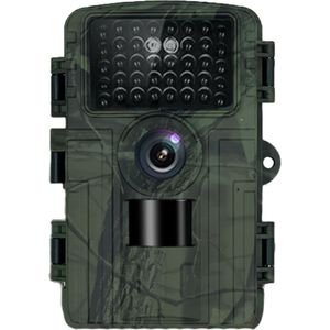 Camouflage wild camera Wi-Fi SMART