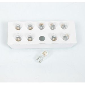 Ampoule Osram pour Moto Aprilia 1000 ETV caponord 2001 à 2007 ARG Neuf
