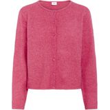 Saint Tropez - LarnaSZ - Cardigan - Fruit Dove