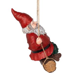 Sammy de tuinkabouter - EU5795