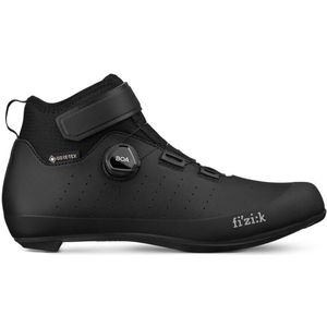 Fizik - Tempo Artica GTX - Winterschoen - Volledig Geïsoleerd - Waterdicht - Ademend
