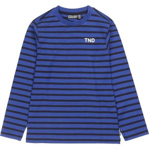Tumble 'N Dry  Max Longsleeve Jongens Mid maat  128