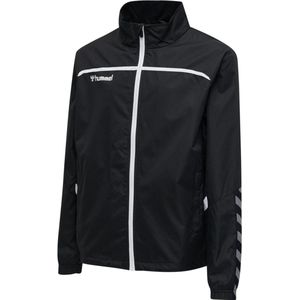 hummel - AUTHENTIC TRAINING JACKET - Jack - Waterafstotend - Polyester
