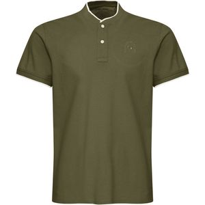 Blend - BHELWOOD Polo - Heren - Polo's