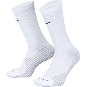 Nike Dri-FIT Strike - Sportsokken - Middelhoge Sok