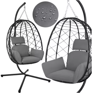 TOREVSIOR Hangers and chairs, heavy duty hangers and supports are