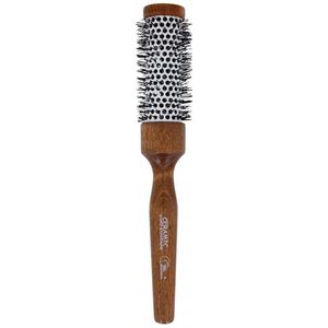 Gorgol Keramische Borstel 32/48mm - Professionele Stylingborstel