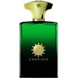 Amouage Epic Man Eau de Parfum 50ml