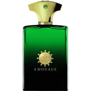 Amouage Epic Man Eau de Parfum 50ml