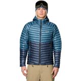Mountain Hardwear Ghost Whisperer™ Hoodie