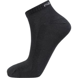 Endurance - Alcudia - Sportsokken - Dames