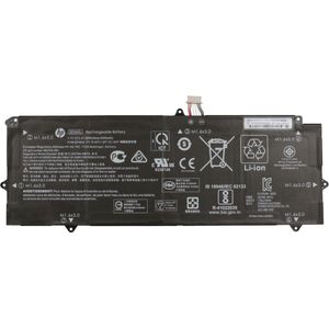 HP SE04041XL-PL Batterij - 41,58Wh