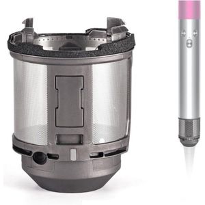 Vervanging van het Interne Filter - Geschikt voor Dyson Hair Styler HS01 HS05 - Haarstyler Accessoire