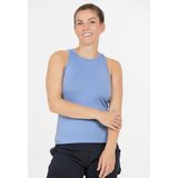 Endurance - Viv - Sporttop - Mouwloos - Sneldrogend - 88% Polyester