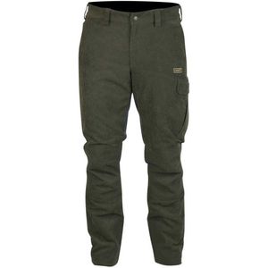 Hart Hunting Superior Xhp Broek Groen 52 Man