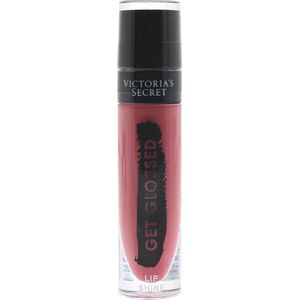 Victoria's Secret Get Glossed Charmed Lip Gloss 5ml